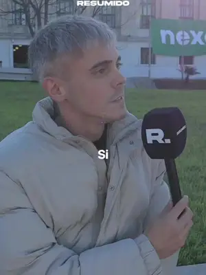 FELIZ DÍA DEL PADRE❤️