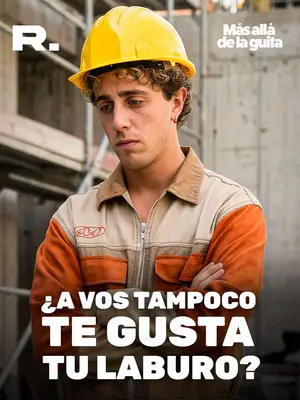 ¿CUÁL FUE EL PEOR TRABAJO DE LA TÍA SEBI?       @sebi_manzoni