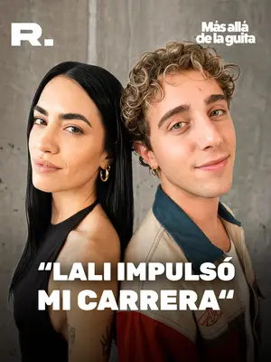¿POR CUÁNTA PLATA SE VA DE RUMIS LA TÍA SEBI? 👀      @sebi_manzoni
