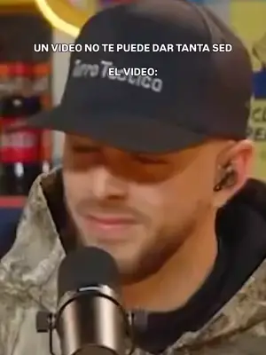 👀 QUÉ CULPA TIENE EL JUEVES DE NO SER VIERNES, ¿NO?