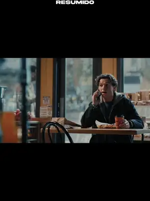 MESSI APARECIÓ EN LA PROMO DE LA NUEVA PELÍCULA DE SPIDER-MAN