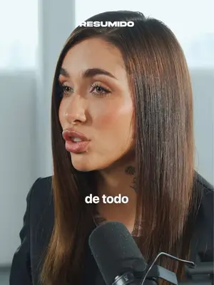 EL LEGADO DE FAVALORO, POR MARÍA BECERRA