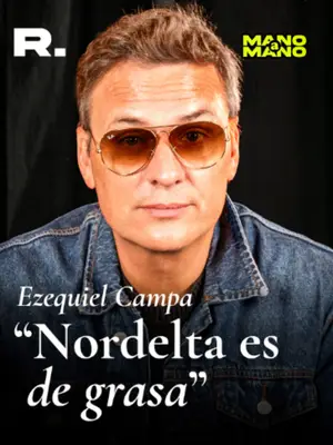 ¿QUÉ ES SER UN CHETO? 👀