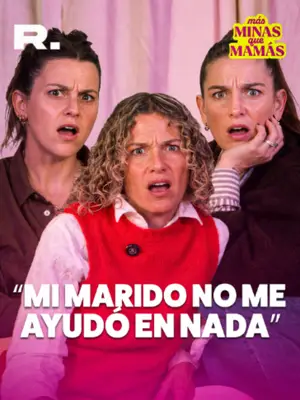 ¿QUÉ ONDA MARU BOTANA CON SU PAREJA? 👀