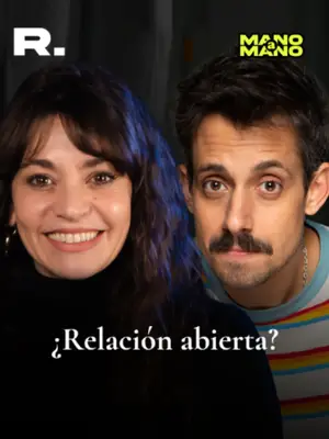 FER METILLI OPINA DE TODO!!