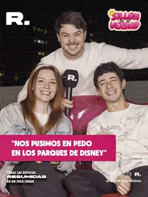 ¿KEVSHO CELOSO DE ANGIE VELASCO?