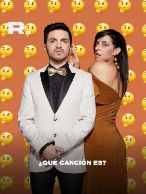 ADIVINÁ LA CANCIÓN DE MIRANDA!! ¿CUÁNTAS ADIVINASTE?