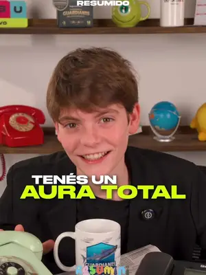 RESUMINI CON ADOLESCENTES ARTISTAS DE COMEDIA MUSICAL