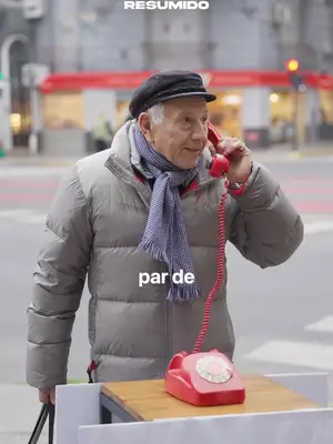 SOLO QUEREMOS BUENAS NOTICIAS