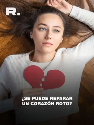 FUNDACIÓN FAVALORO Y CONICET PARTICIPAN DE UNA NUEVA INVESTIGACIÓN