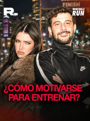 🏃‍♂️ SI ESTÁS EMPEZANDO A CORRER, ESTE VIDEO ES PARA VOS 🫵🏼