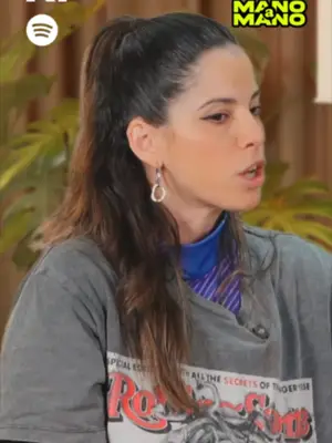 CANDE MOLFESE ESTÁ EMBARAZADA!!!