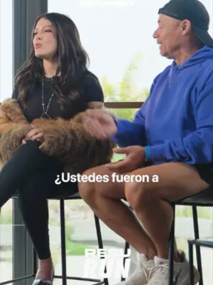 “YO PENSÉ QUE ERA UN MITO DE LOS RUNNERS, PERO LO DISFRUTÁS”