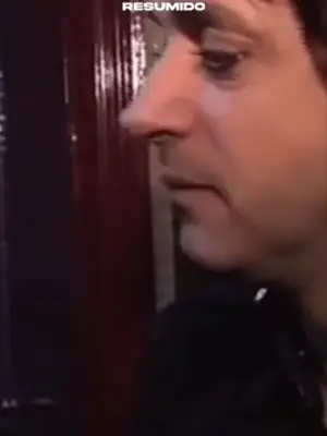 HOY CUMPLIRÍA AÑOS GUSTAVO CERATI