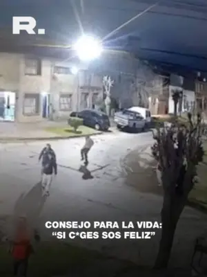 ÉL TE DEJÓ UN CONSEJO PARA TU VIDA
