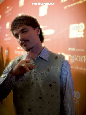 LOS MARGARITOS FARMEAN AURA