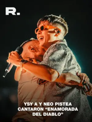 LIKE POR MODO DIABLO