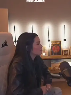 LALI HABLÓ DE LA FOTO VIRAL CON TINI