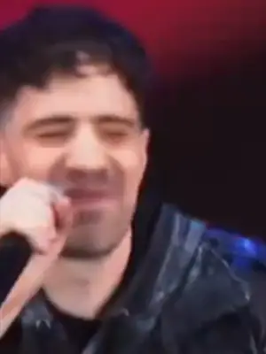 EMPEZÓ POPSTAR Y YA HAY VIDEOS VIRALES
