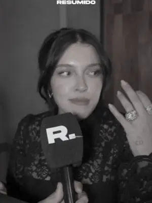 ¿CUÁNDO SOS UNA VERDADERA POPSTAR?