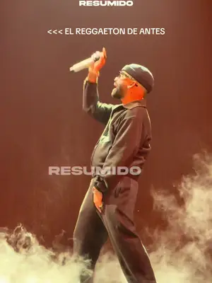 PA QUE LA PASES BIEEEEEN