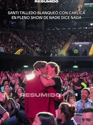 FAN DE ELLOS 😍