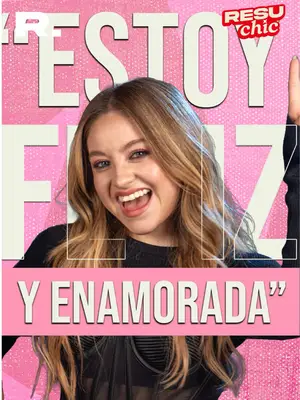 KAROL SEVILLA EN MANO A MANO