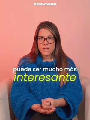¿POR QUÉ LLORAMOS?