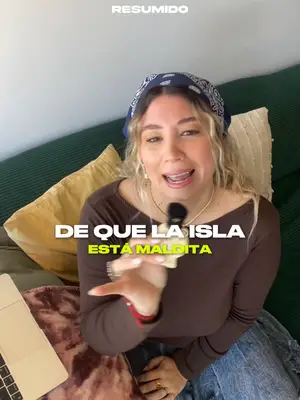 ¿COINCIDÍS?