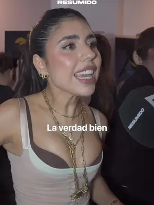 SE PICÓ LA PREVIA DE PARENSE DE MANOS