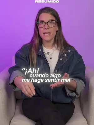 ¿POR QUÉ PROCRASTINAMOS?