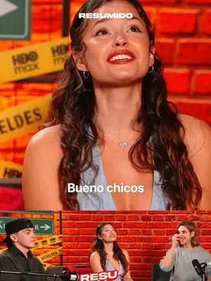 JODA A LOS MARGARITOS POR ABI SCHAPO
