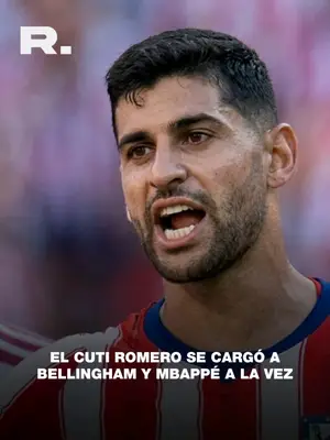 CONCLUSIÓN: NO SE METAN CON EL CUTI