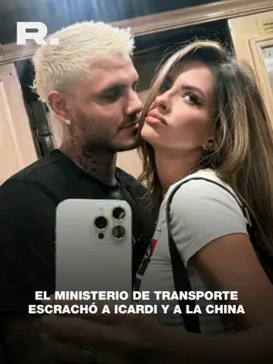 PRESUMIR A TU NOVIO SALE MAL