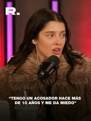 LA OBSESIÓN DEL ACOSADOR DE LA REINI, QUIEN AMENAZÓ A HOMERO PETTINATO