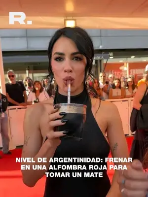 ✨ LALI SIENDO LALI, PARTE MIL