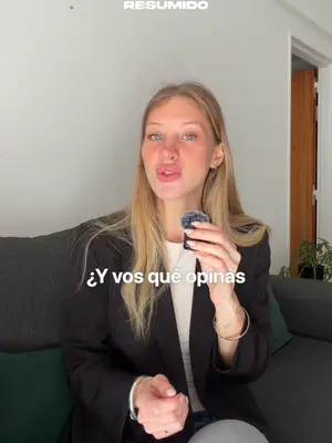 TODO ESTO ENCONTRARON EN LOS CELULARES DE BARRELIER, EL F3M1C1D4 DE AGOSTINA