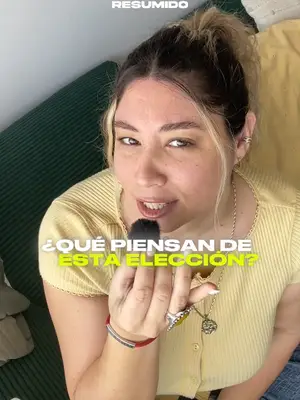 LA PELÍCULA ARGENTINA QUE VA POR EL ÓSCAR: VIRGEN DE LA TOSQUERA