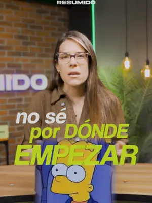 RESPONDER “ESTÁ TODO BIEN” DE FORMA AUTOMÁTICA