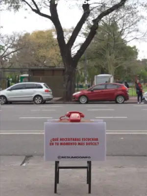 ❤️‍🩹 “PEDIR AYUDA NO ME HACE MÁS DÉBIL”