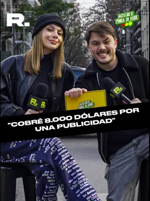 "PERDONÉ MÁS DE 20 INFIDELIDADES" 💔 🚦Sasha Ferro se animó a Hasta que se ponga en verde y nos contó todo lo que queres saber  ¿Que nos faltó preguntarle? 🤔