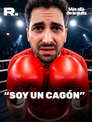 POR CUÁNTA PLATA, CON MATÍAS BOTTERO: "SOY MUY FÁCIL"