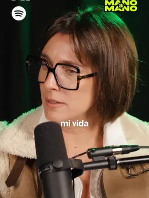 🫂 ESTUVIMOS MANO A MANO CON LA CHEPI: “NADIE QUIERE QUE SEA VERDAD, PERO HAY QUE CONTARLO”
