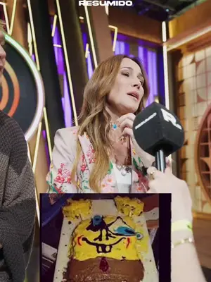 SE VIENE MASTERCHEF JUNIOR Y JUGAMOS CON VERO LOZANO Y LOS JURADOS