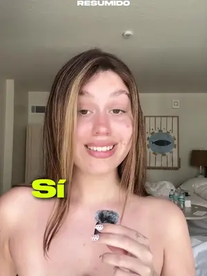 SE SUSPENDIÓ EL SHOW DE TINI EN MIAMI: ¿CÓMO FUE VIVIRLO EN PERSONA?