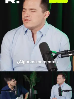 "ME PONÍA RE MAL": NAHUEL PENNISI HABLÓ DEL BULLYING QUE SUFRIÓ DE CHICO