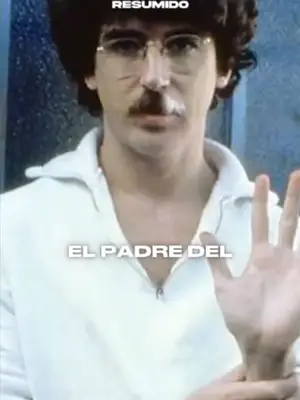 CHARLY GARCÍA CUMPLE 75 AÑOS Y DECIDIMOS HOMENAJEARLO RECORDANDO SU OBRA Y TODOS ESTOS MOMENTOS ICÓNICOS