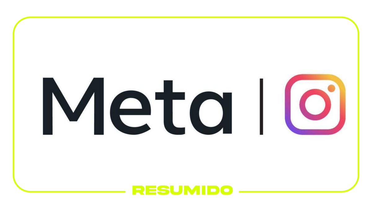 Meta y sus aplicaciones: WhatsApp, Instagram y Facebook están sufriendo fallas