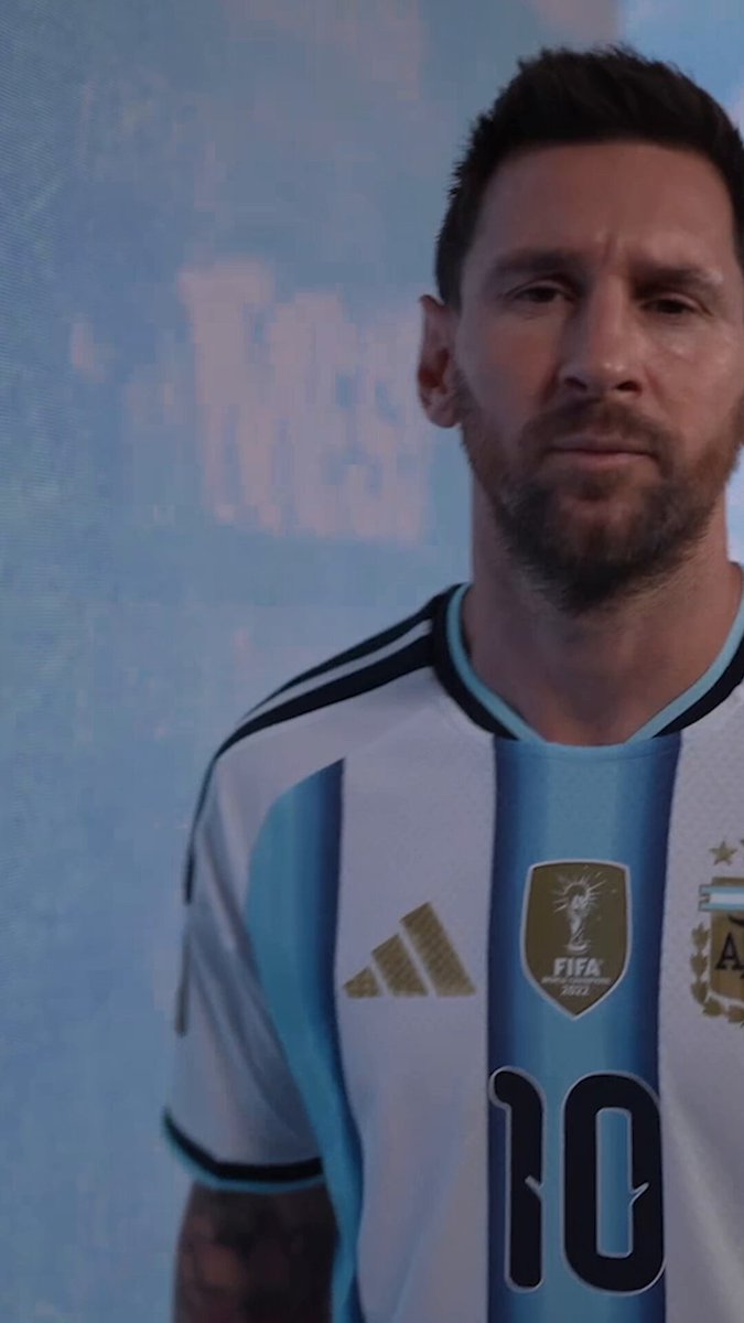 ¿¿¿CÓMO NO NOS VAMOS A ILUSIONAR CON ESTE EQUIPO??? 💙🤍💙