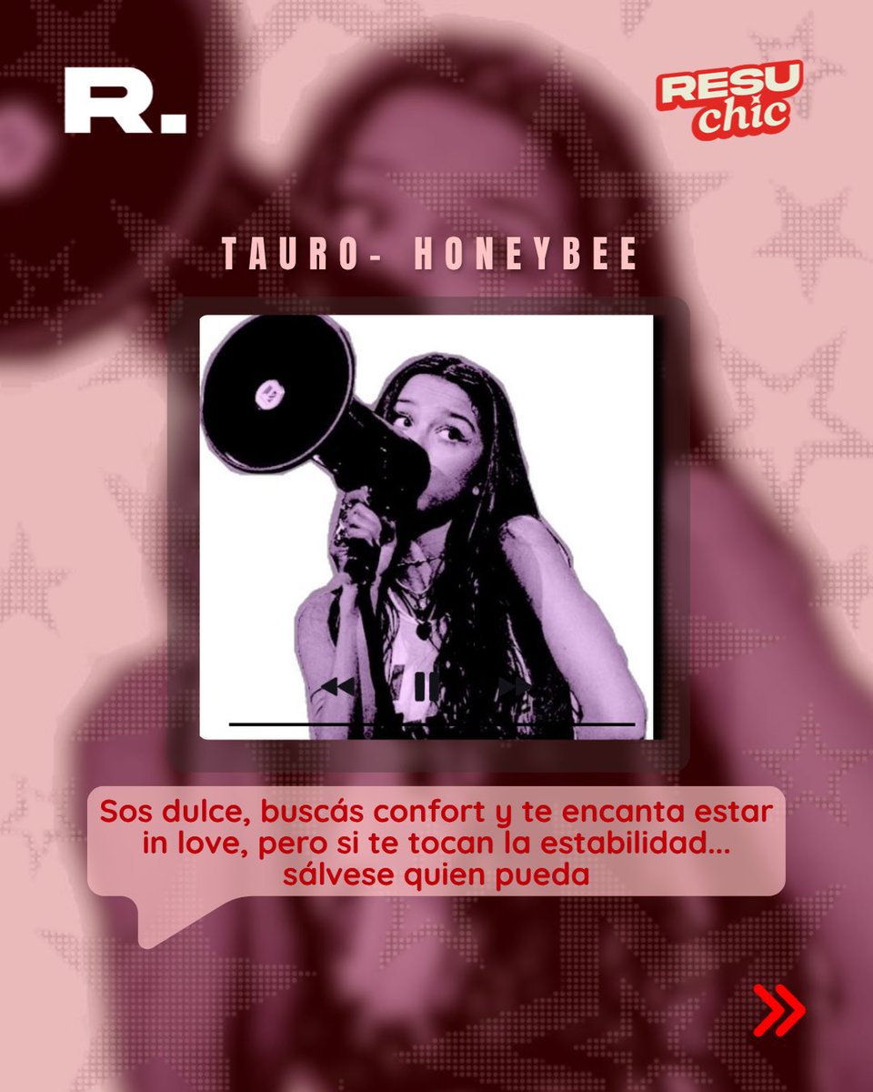 Esta canción es una oda al amor joven y la conexión emocional. Sugiere que el tiempo tiene el poder de sanar las heridas más profundas, y que las experiencias pasadas se vuelven insignificantes cuando